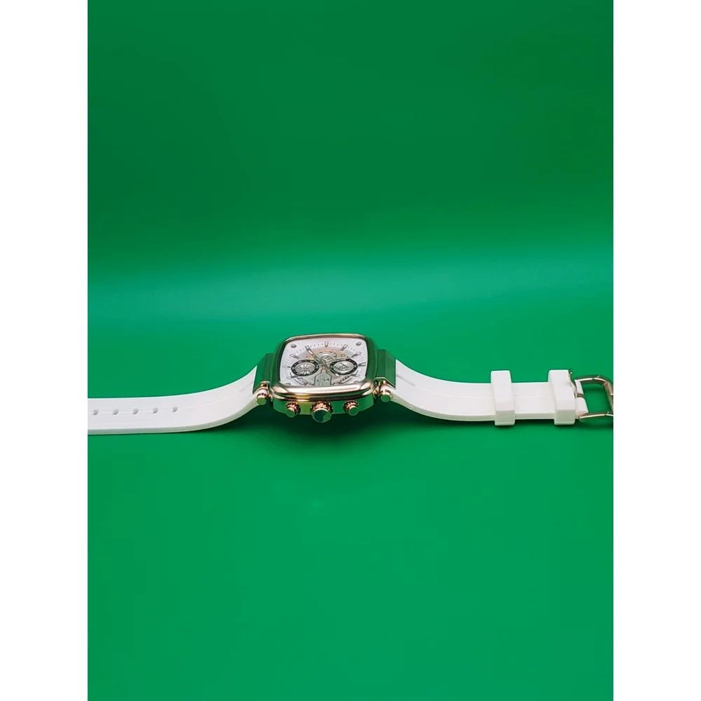 Mens Watch - Picture 8 of 12